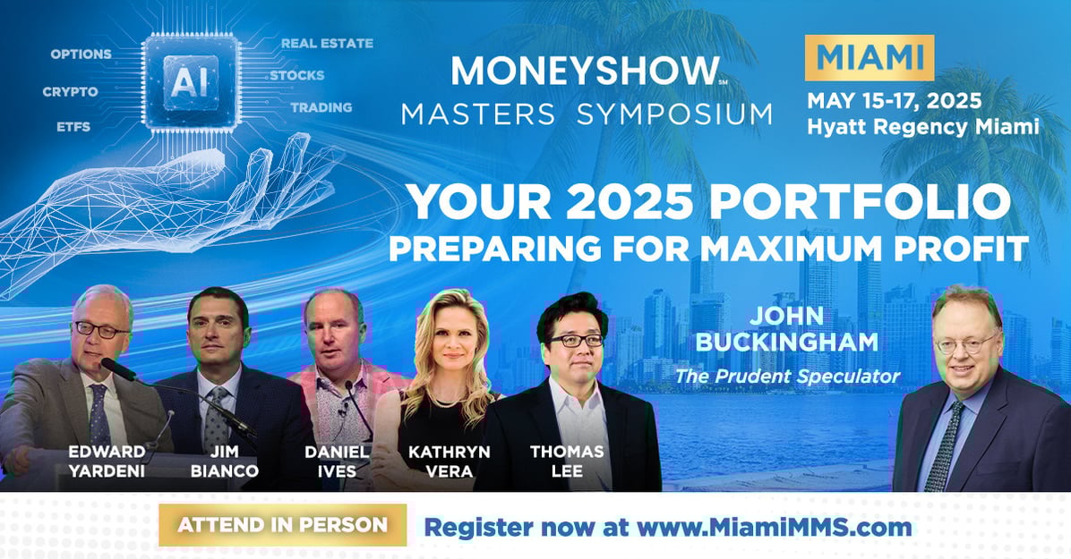 MoneyShow Email Banner 