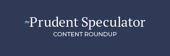 TPS_Header_Roundup_B
