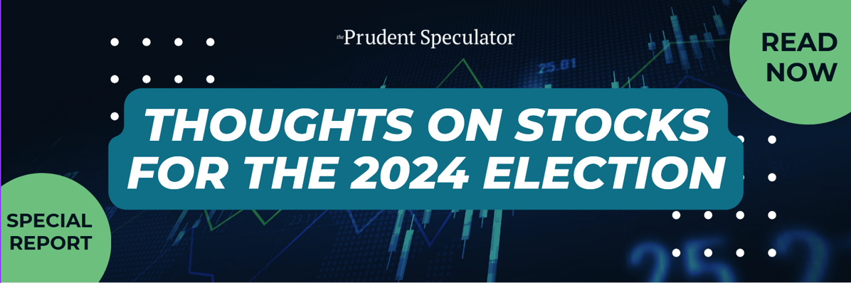 Thoughts_On_Stocks_2024_Election